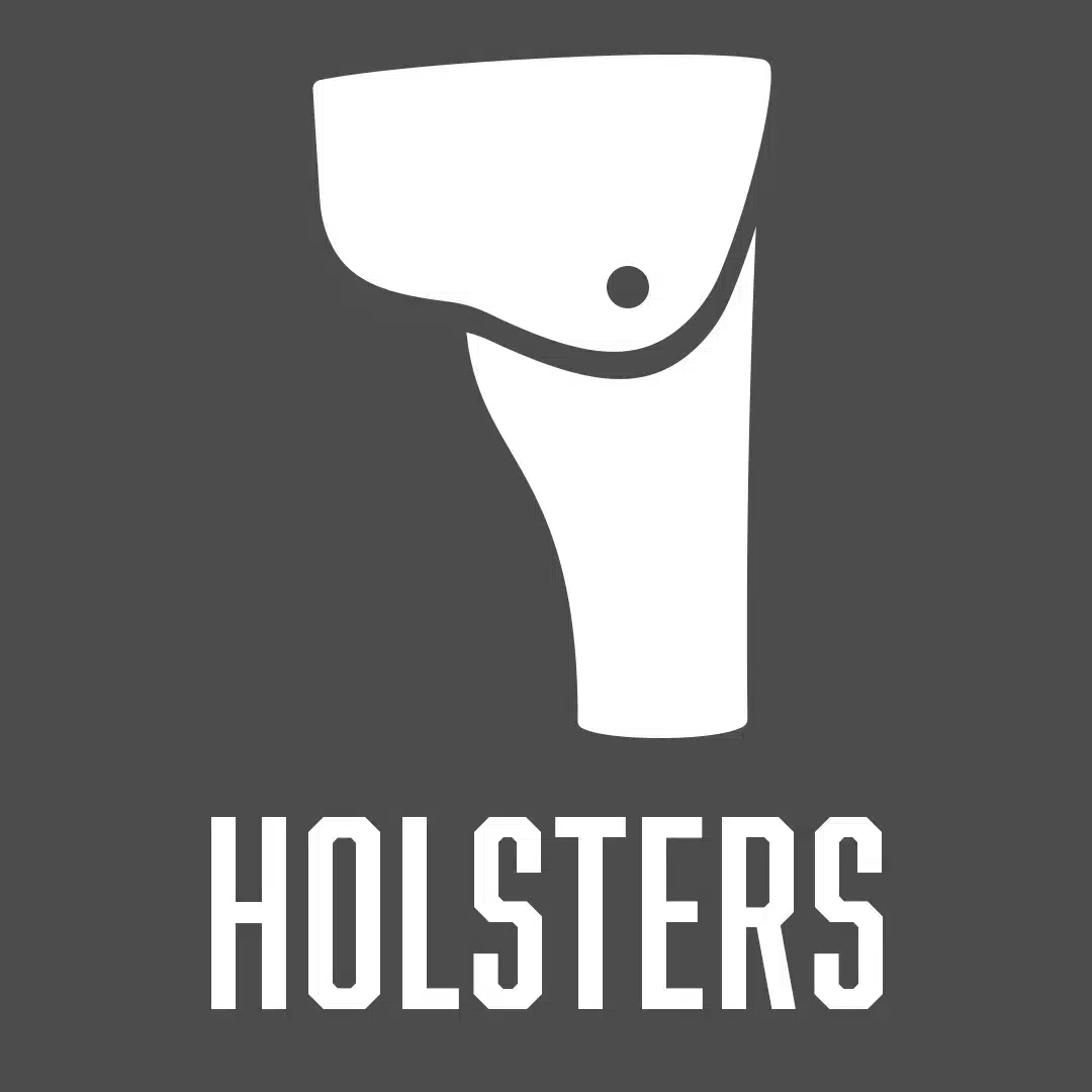 holsters