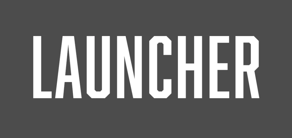 launcher grenade moscarts ()