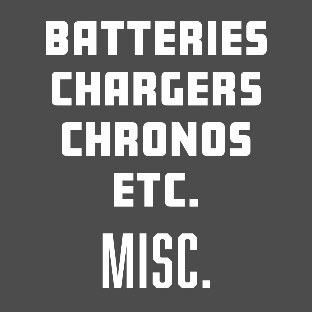 misc