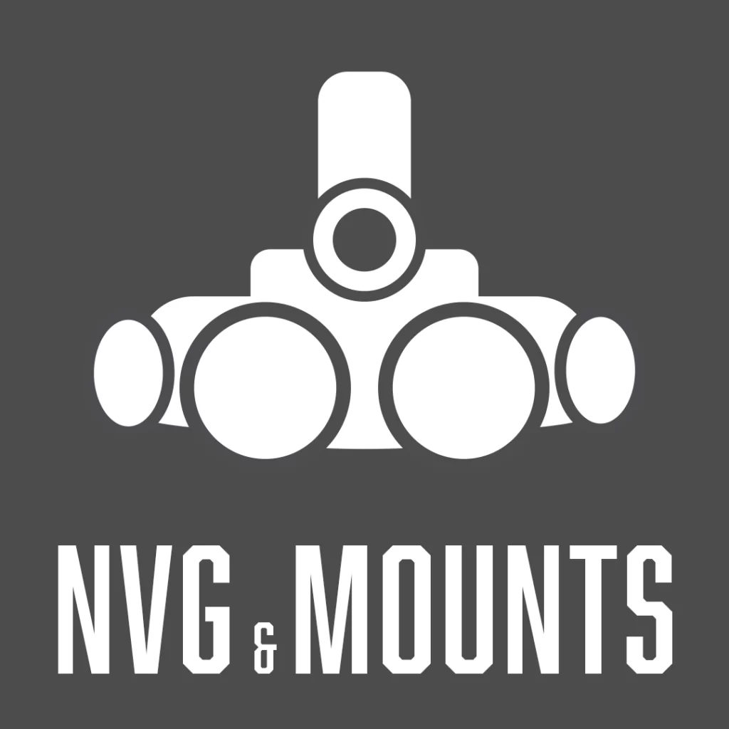 nvg
