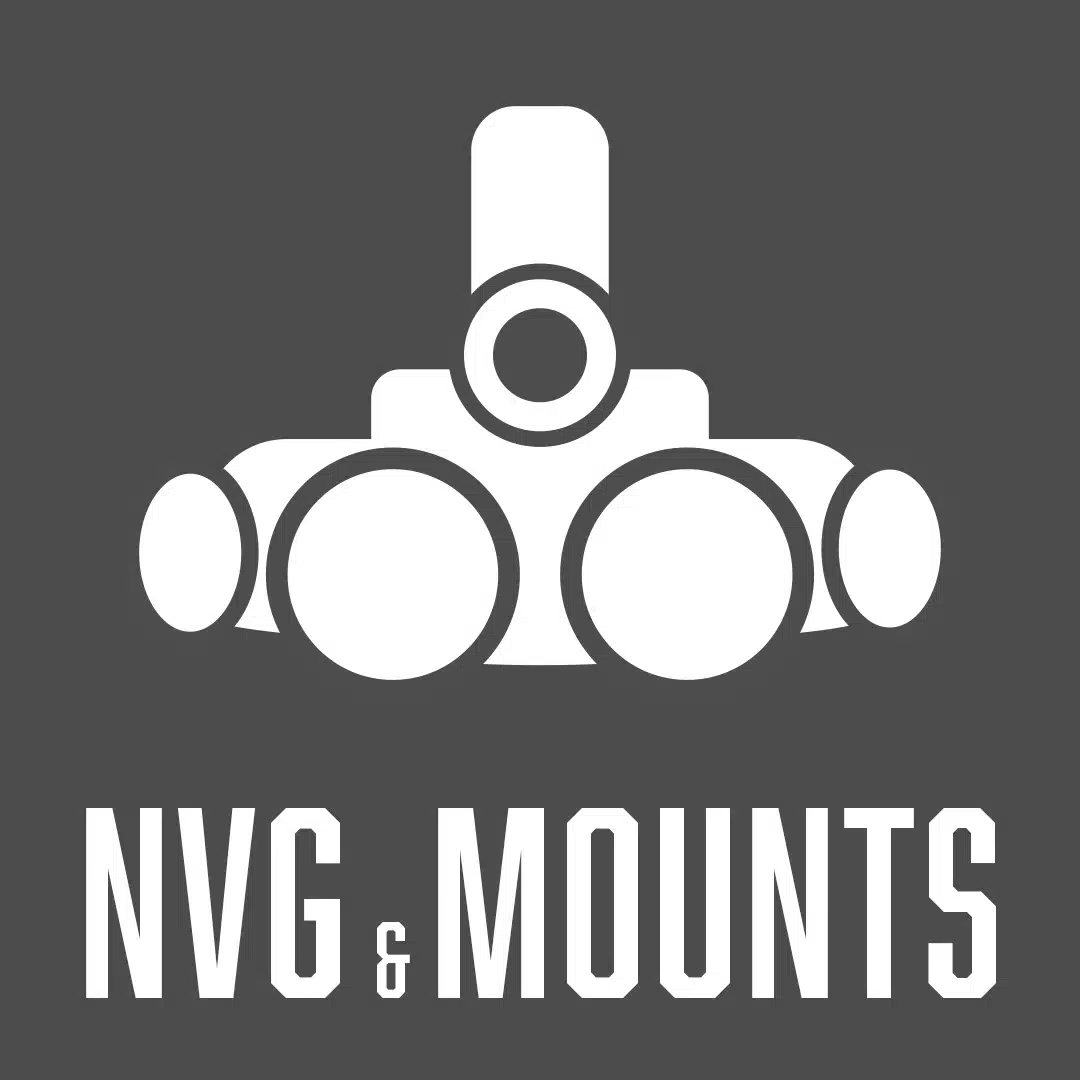 nvg