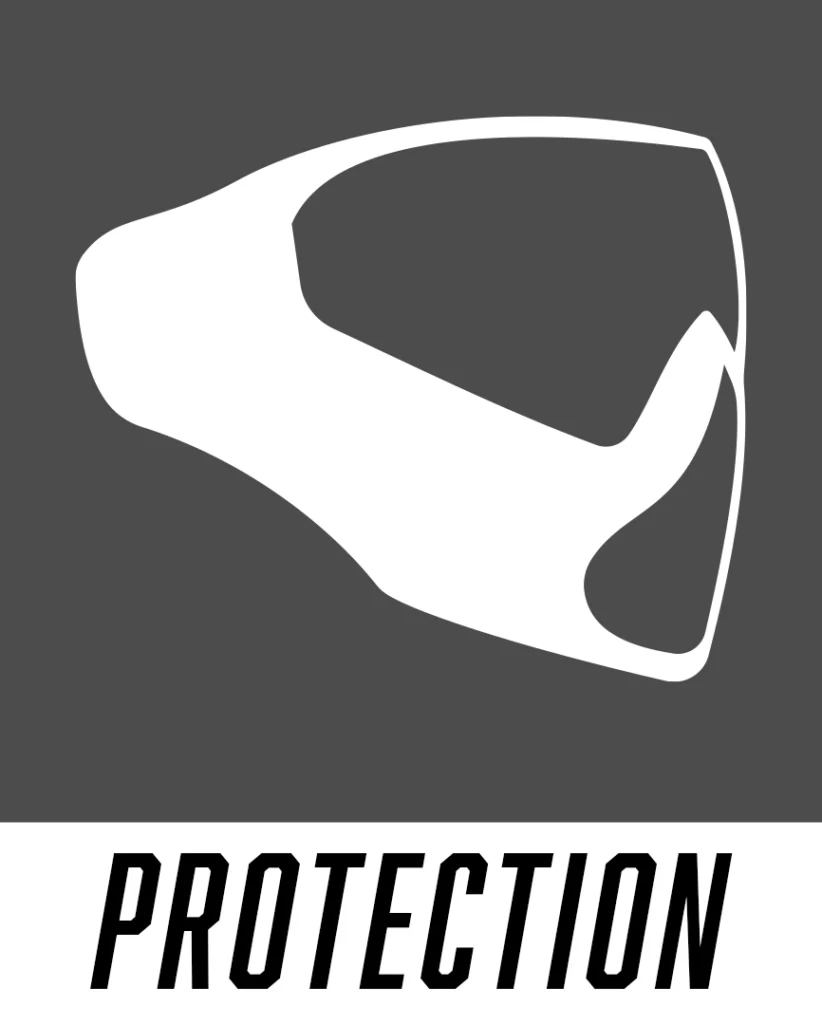 protection