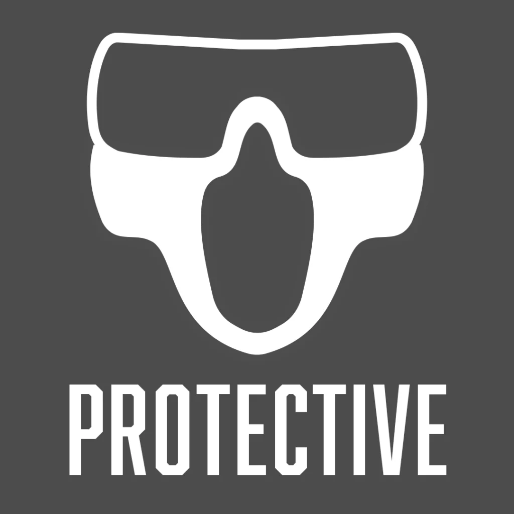 protective equipment