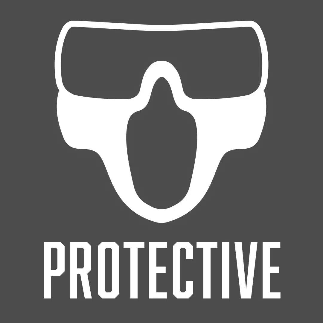 protective equipment