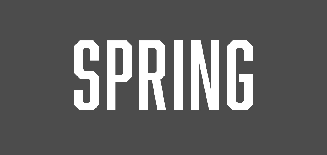 spring sniper airsoft guns ()
