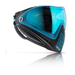 Dye i Mask Powder Blue