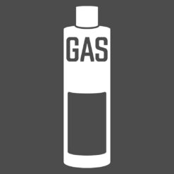Airsoft Gas / co2