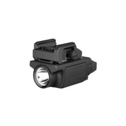O Light PL MINI Valkyrie Rail Mounted Light