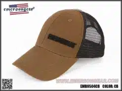 emerson gear vent cap coyote