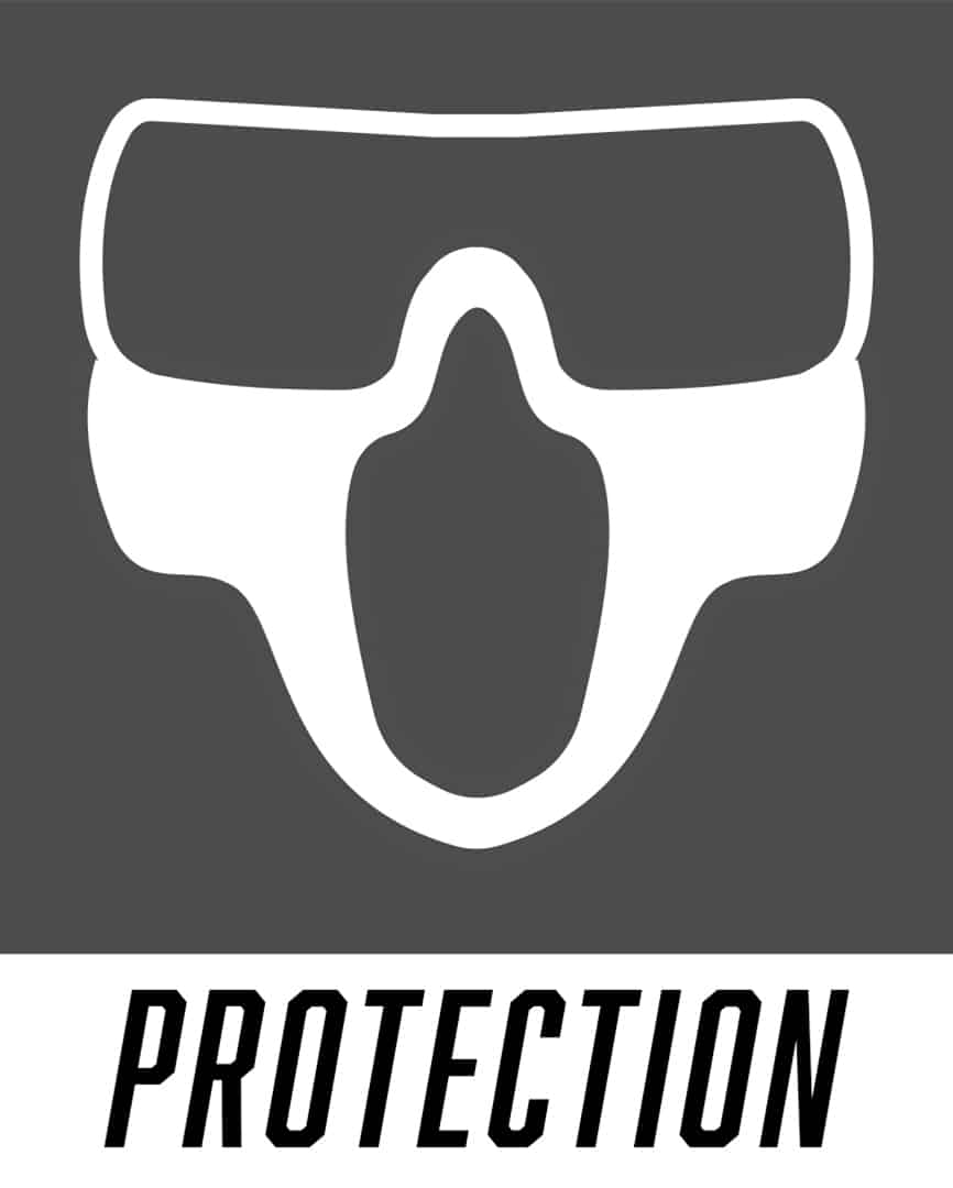 protection