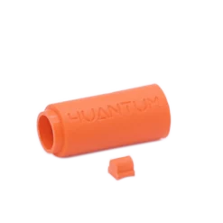 UANTUM Friction Pro High performance AEG Bucking