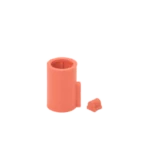 uantum Friction Pro High Performance GBB Bucking