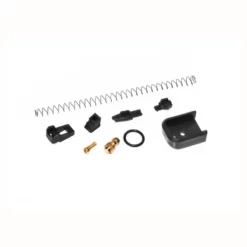 E&C Hi Capa . GBB Magazine Spares