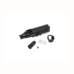 E&C Hi capa . Loading Nozzle Set