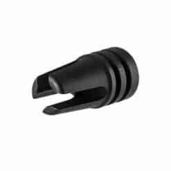E&C MVN Flash Hider