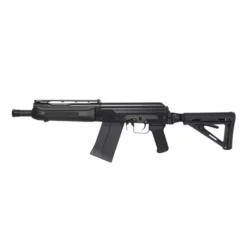 Laxlax SAIGA K Short Outer Barrel
