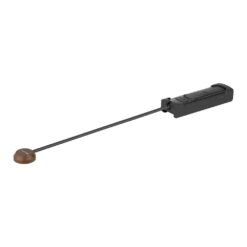 O light SRPL Pressure Switch for PL R