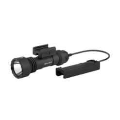 OlightJavelot Tac WML Rail Mount Light Torch (mm Rail Mount)
