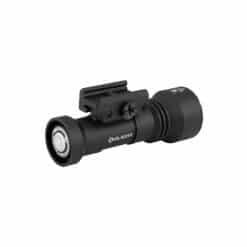 OlightJavelot Tac WML Rail Mount Light Torch (mm Rail Mount)