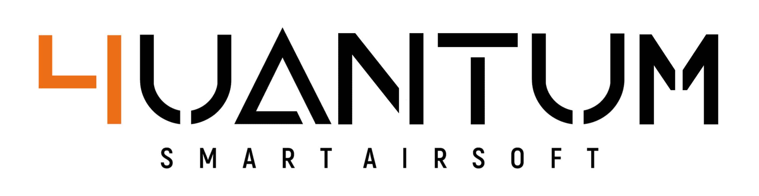 UAD UANTUM BANNER
