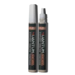 UANTUM SEAL High Viscosity Airtight Sealant