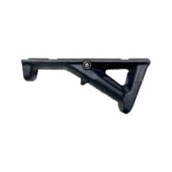 AFG Gen II Grip Black TakTak