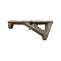 AFG Gen II Grip Tan DE TakTak