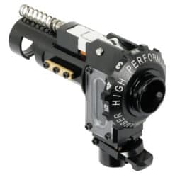 Maxx CNC Aluminum Hopup Chamber MG (for Standard M)
