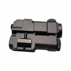 Perst Green Laser DE Bronze Zenitco