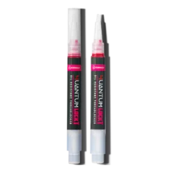 Quantum Thread locker Permanent (RED)