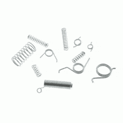 TM G Gen Spring Set gif x