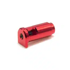 TTI AAP Adjustable Power Valve