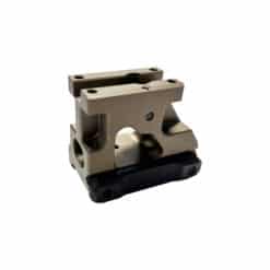 Unity Fast Mount for MRO Repro