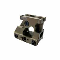Unity Fast Mount for MRO Repro