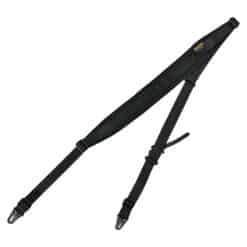 emerson gear fro style steel eagle locks sling black