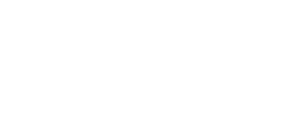 Airsoft Wholesale UK