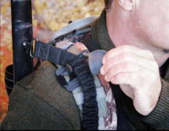 FMA PAK Rat Sling Retention clip