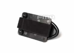 FMA PAK Rat Sling Retention clip
