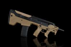 SBA AEG FDE