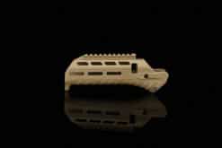 SBA HDG FDE