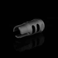 Silverback MDRX “Ratchet” muzzle brake
