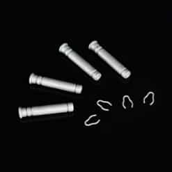 Silverback MDRX Replacement pin:spring set (x)