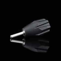 Silverback MRDX Pin puncher