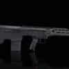 SBA AEG BK