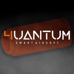 uantum