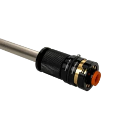 uantum MAGNUS PRO Precision TDC Hop Chamber (VFC:GHK AR) GBB