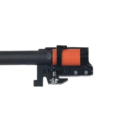 uantum Magnus Pro TDC Hop Up Chamber For GHK Glock Gen