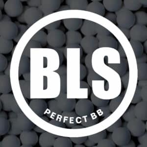 BLS