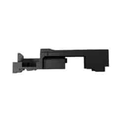 CNC Lightweight Air Nozzle Mount Base Umarex GX G Gen Gen G G Gen G