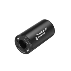 Eshooter Flare M BT Tracer Unit Bluetooth
